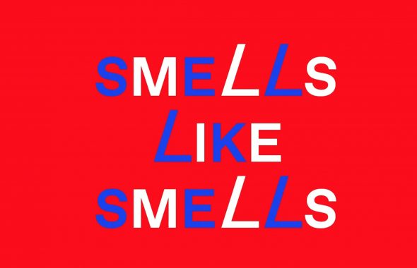 smells_like